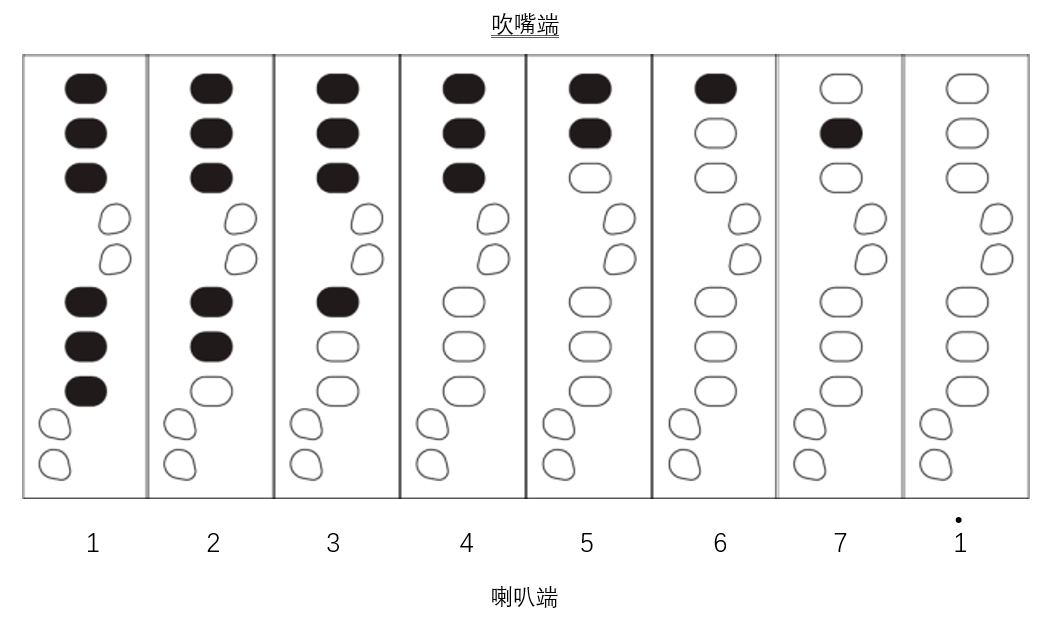 m98mb88c.png