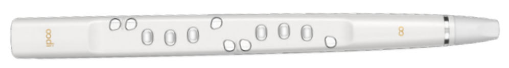 m98531dx.png