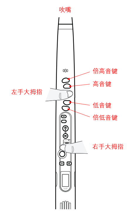 m98njcue.png