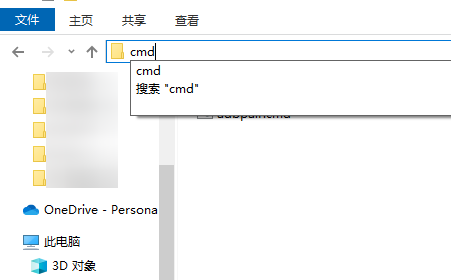 mg3w402b.png mg3w402b.png